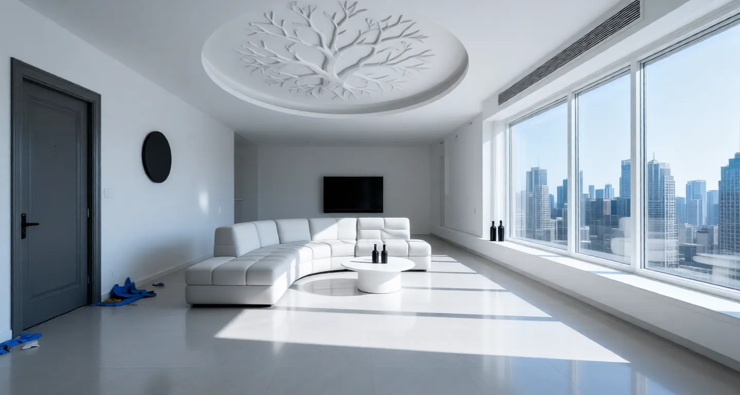 Apartment for rent in Jiaxing - Mingjing Garden - Photo 1