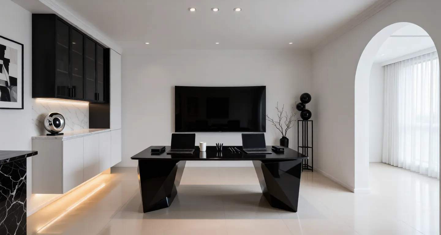 Apartment for rent in Jiaxing - Jindu Xiagong Garden - Photo 1