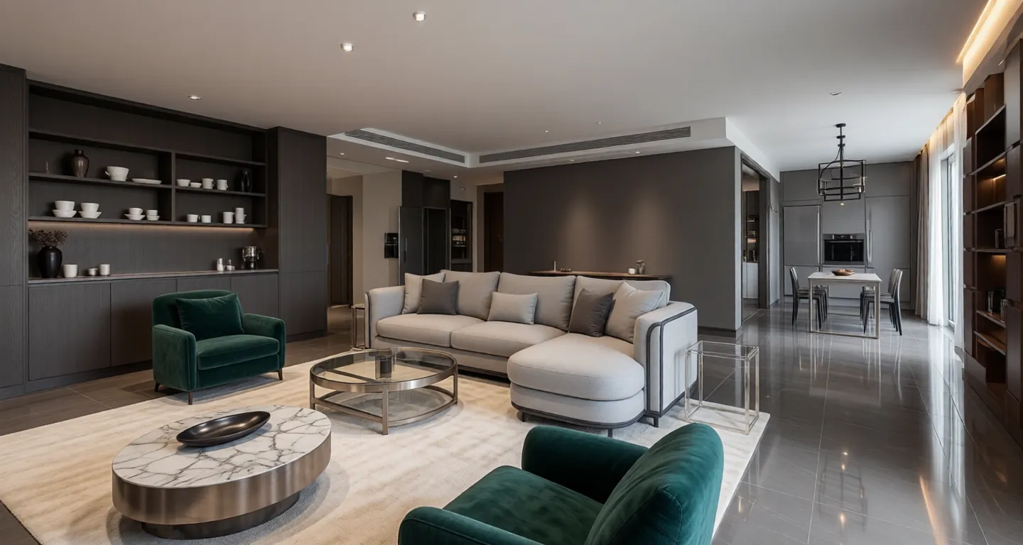 View 7