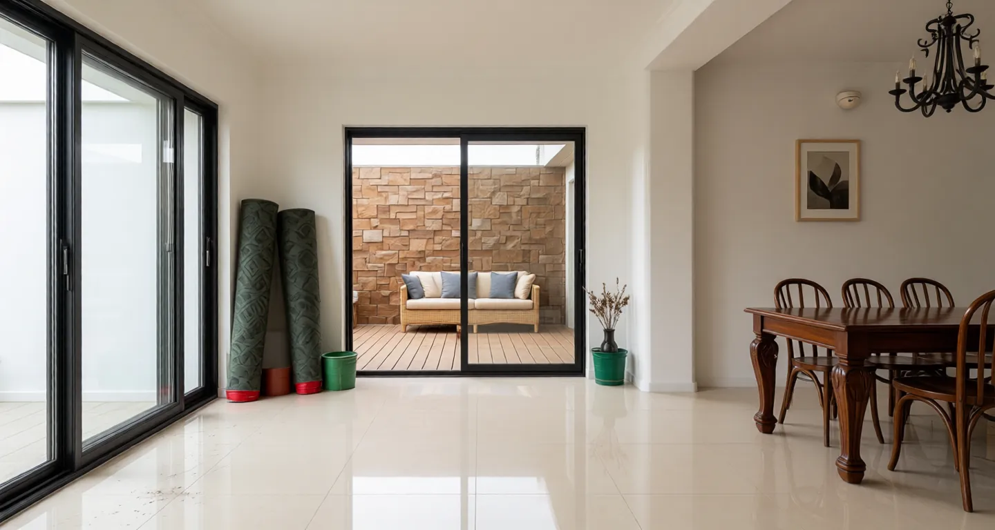 Apartment for rent in Jiaxing - Zhishan Lane - Photo 1