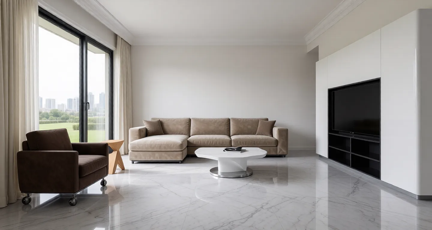 Apartment for rent in Jiaxing - Vanke Tide Start Apartment - Photo 1