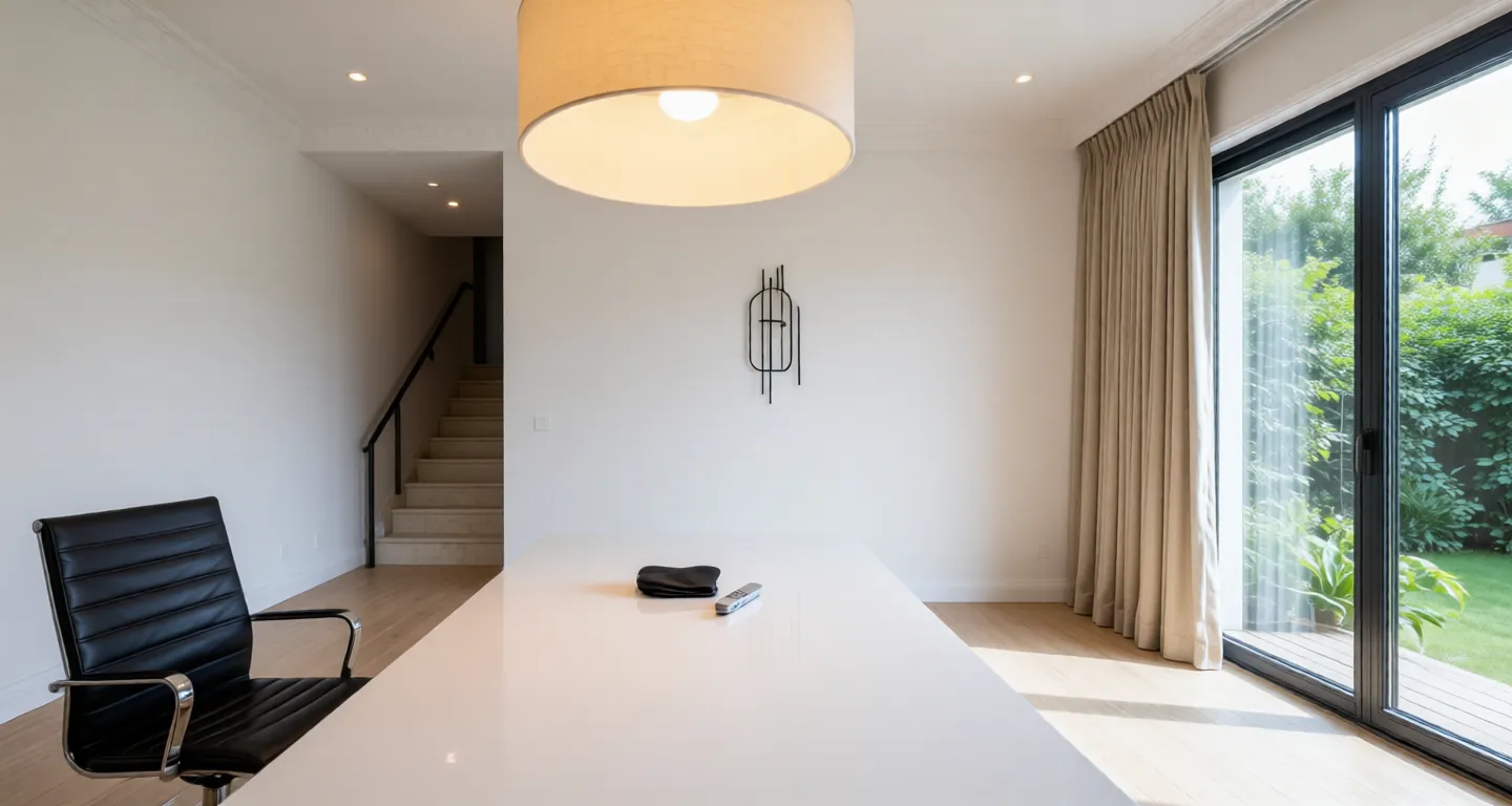 Apartment for rent in Jiaxing - Vanke Tide-Start Apartment - Photo 1