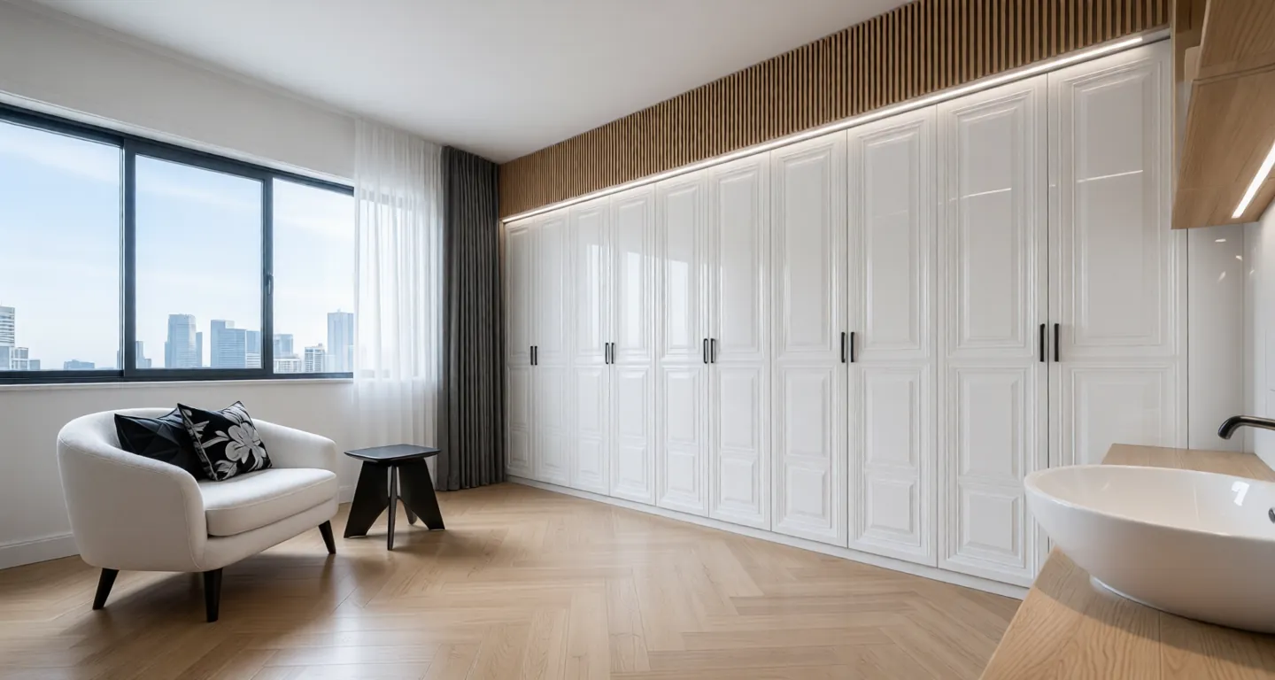 Apartment for rent in Jiaxing - Taisheng Jingyuan - Photo 1