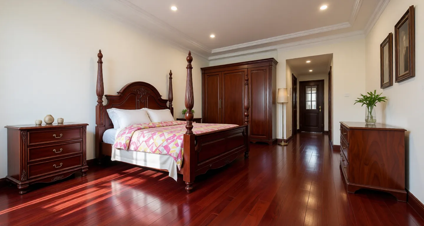 Apartment for rent in Jiaxing - Fortune Mansion - Photo 1