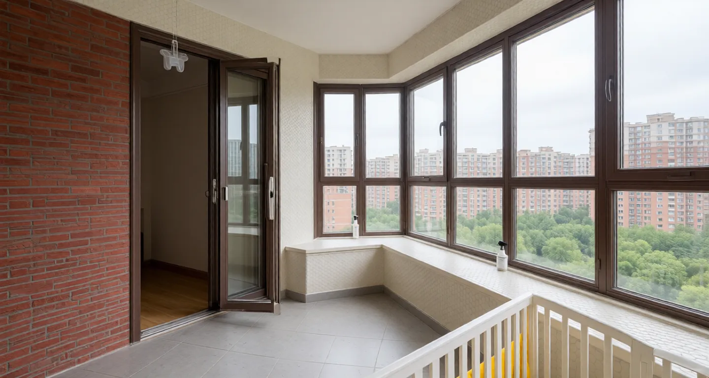 View 33