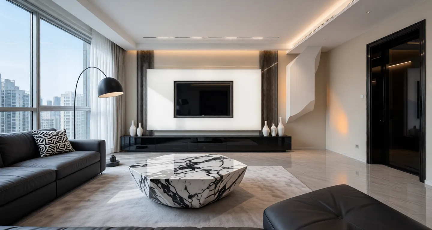 Apartment for rent in Jiaxing - Xinzhong Garden - Photo 1