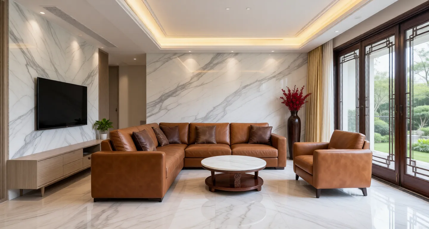 Apartment for rent in Jiaxing - Wuzhen Yayuan - Photo 1