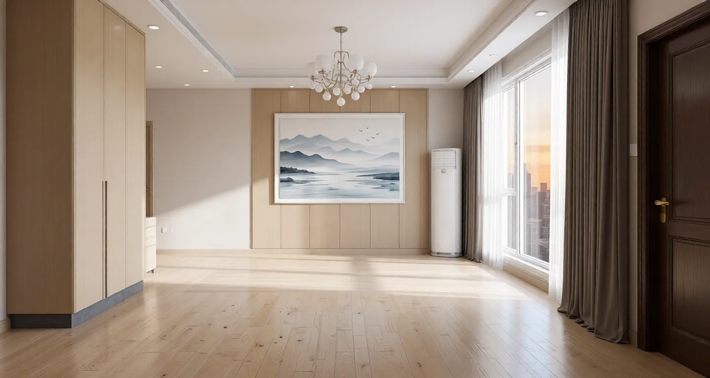 Apartment for rent in Jiaxing - Citron Villa - Photo 1
