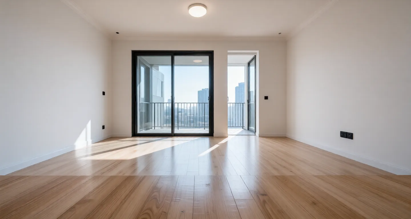 Apartment for rent in Jiaxing - New City Jadeite Elegance City - Photo 1