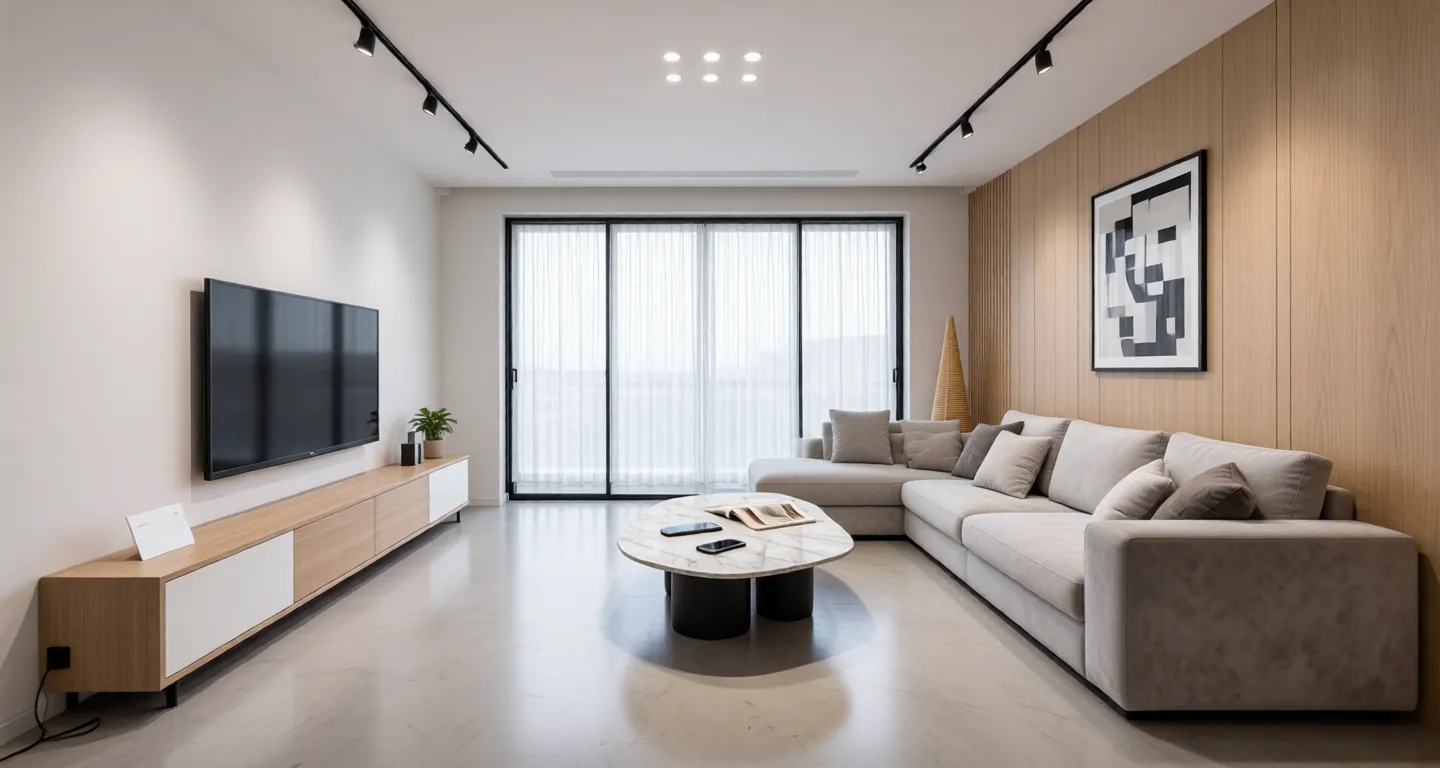 Apartment for rent in Jiaxing - Tianjiao Garden - Photo 1