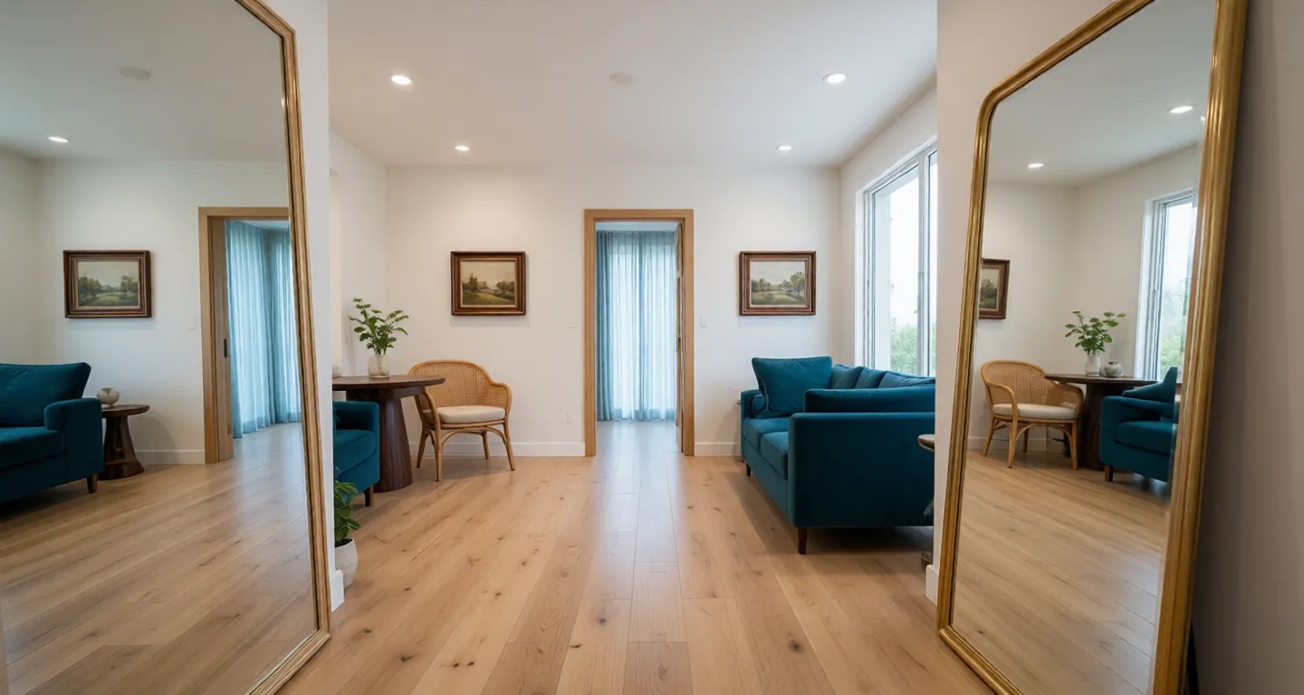 Apartment for rent in Jiaxing - Jiangnan Runyuan - Photo 1
