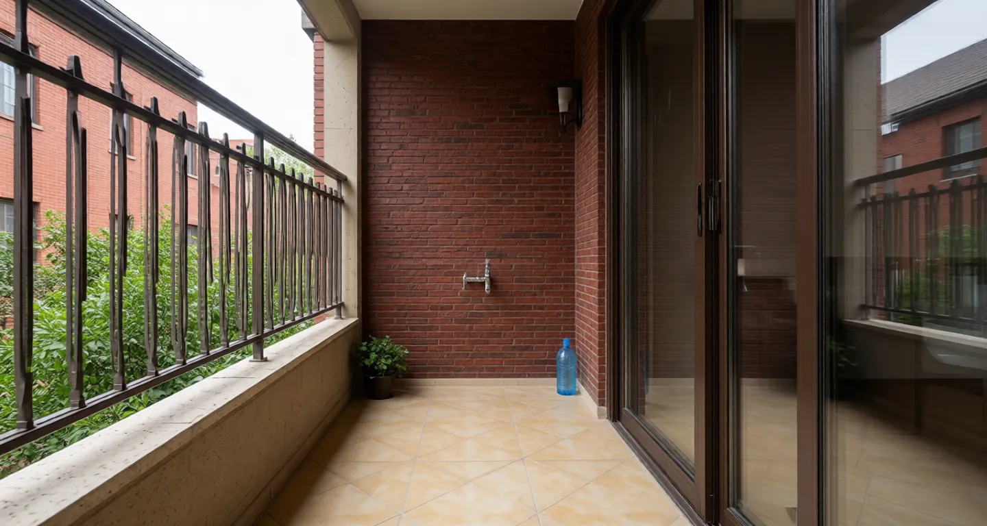 View 36