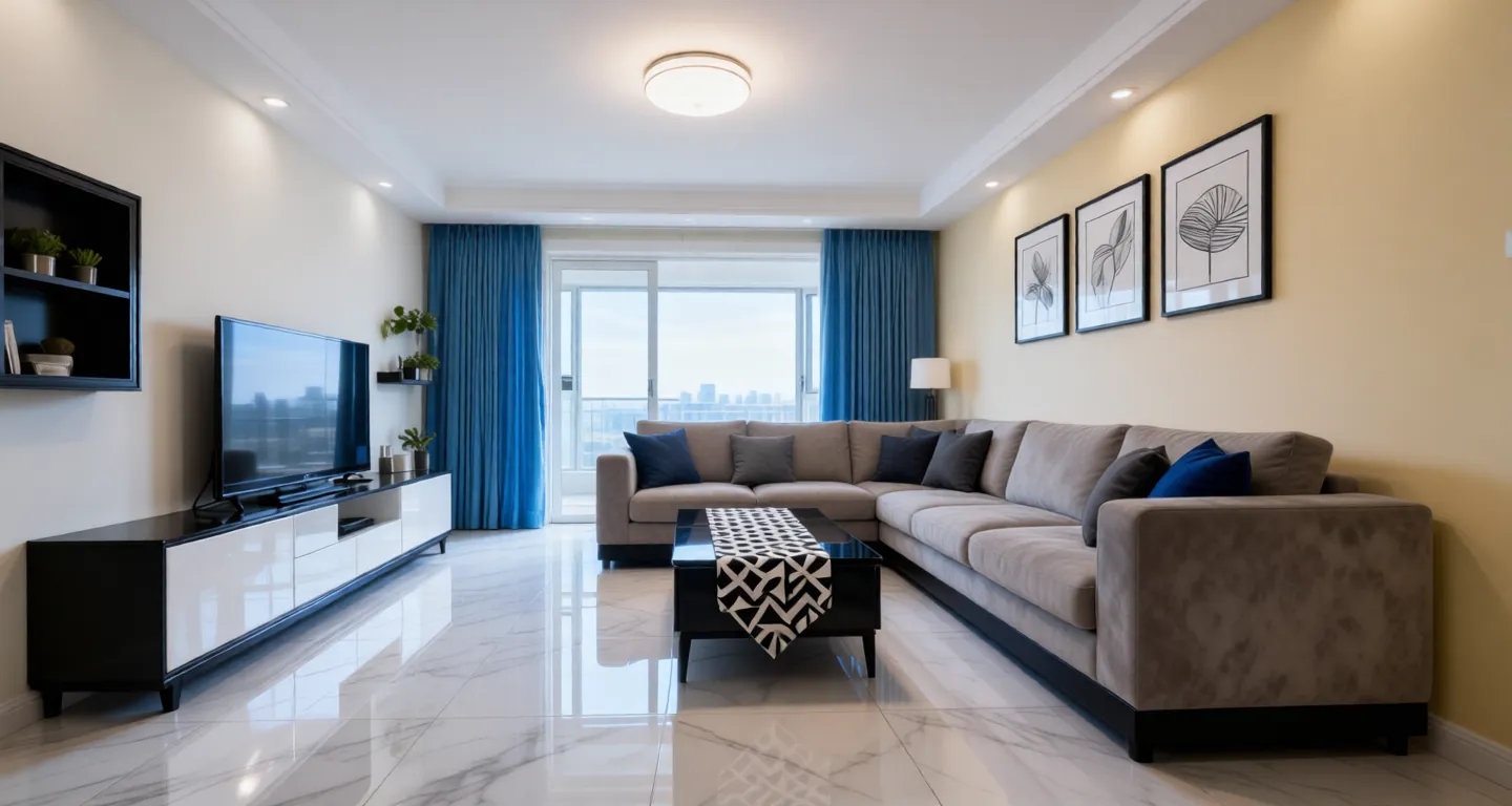 View 3