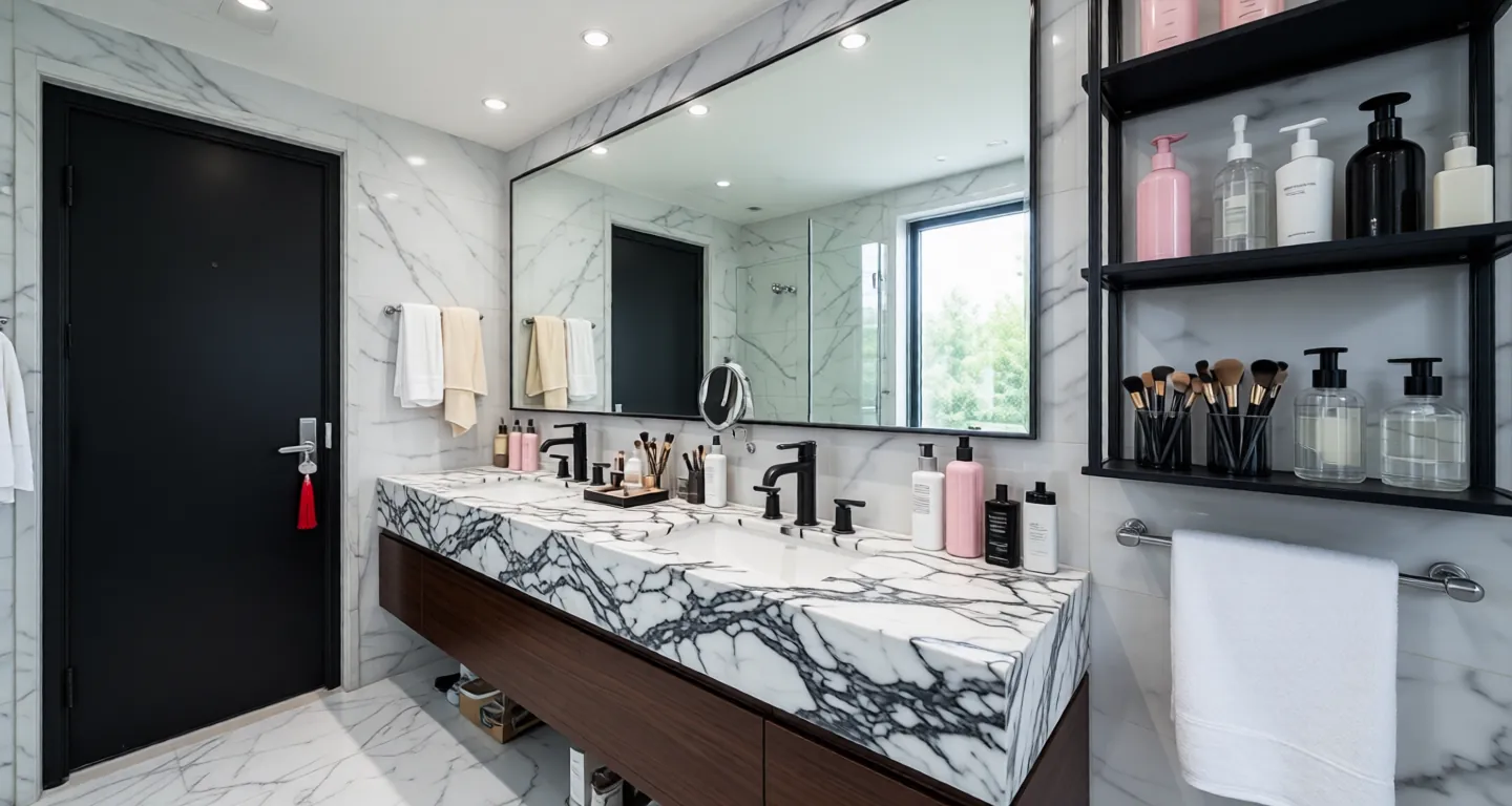 View 11