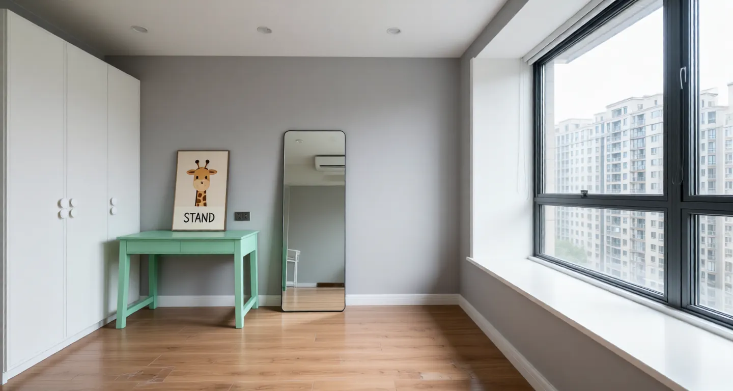 View 2