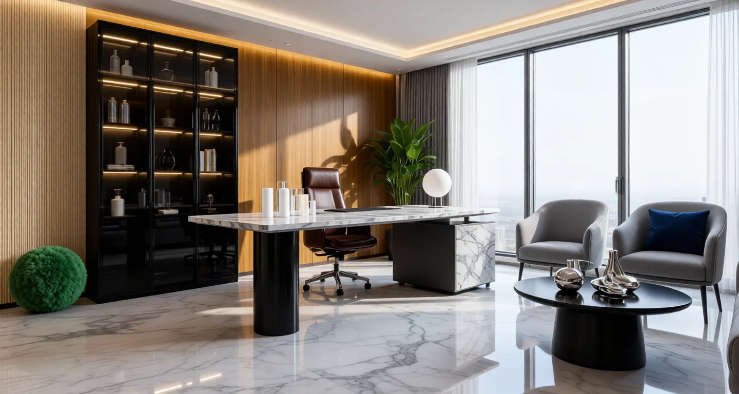 Apartment for rent in Jinan - Shimao Times Herald - Photo 1