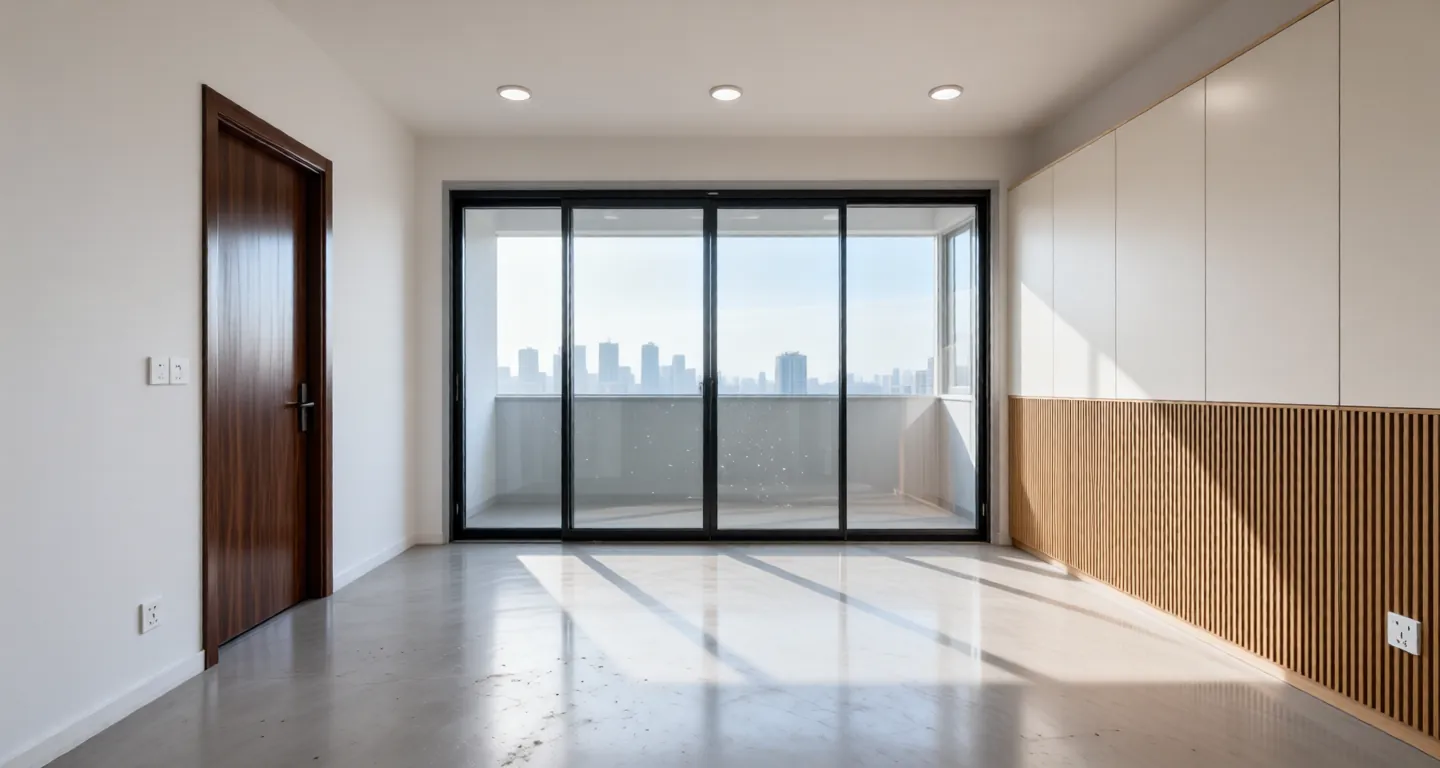 Apartment for rent in Kunming - Shanhai Bay No. 8 - Photo 1