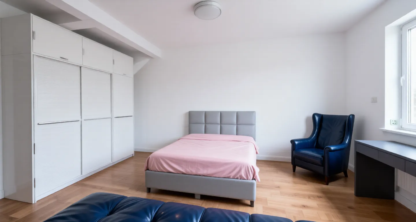 View 1