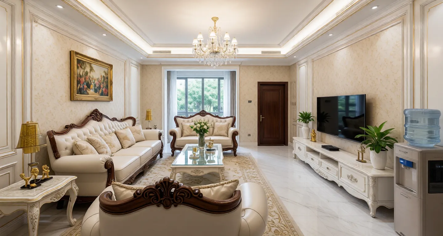 View 9