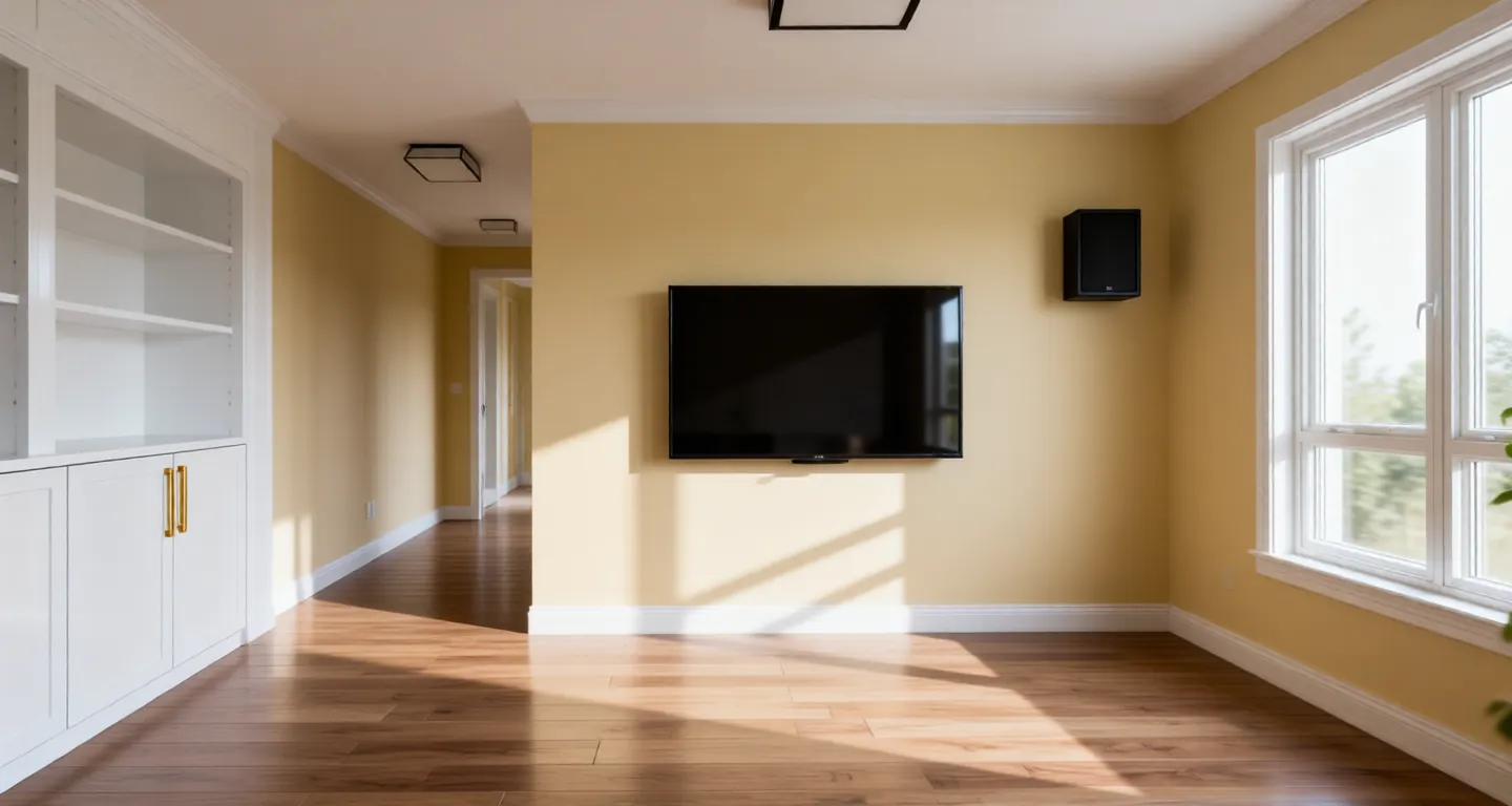 Apartment for rent in Lanzhou - Zhengmao Hailong Garden - Photo 1