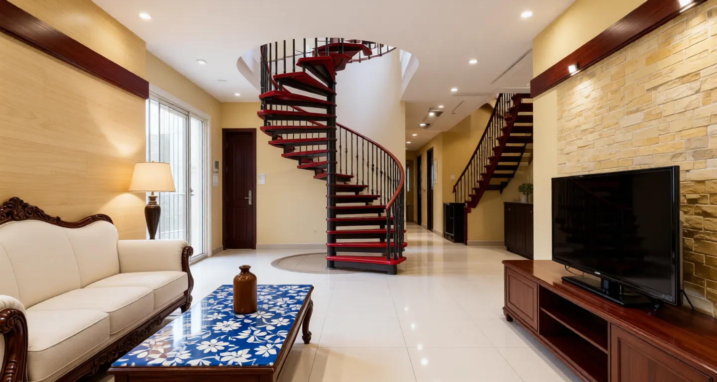 Apartment for rent in Lanzhou - Hongyun Runyuan - Photo 1