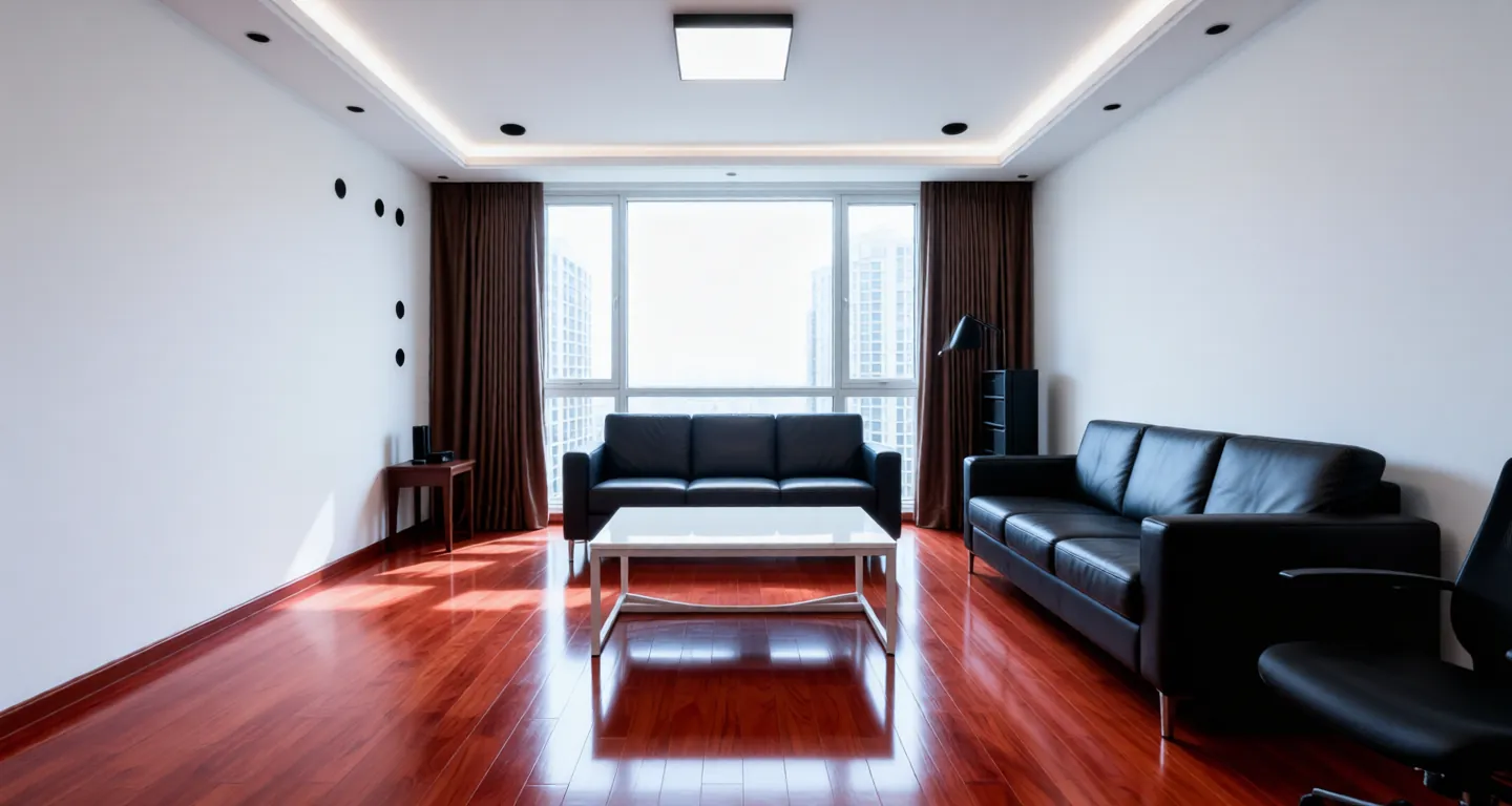Apartment for rent in Lanzhou - European Sunshine City - Photo 1
