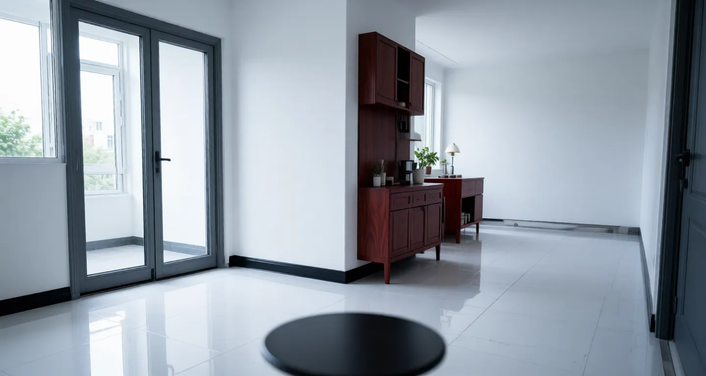 Apartment for rent in Lanzhou - Royal Oriental - Photo 1