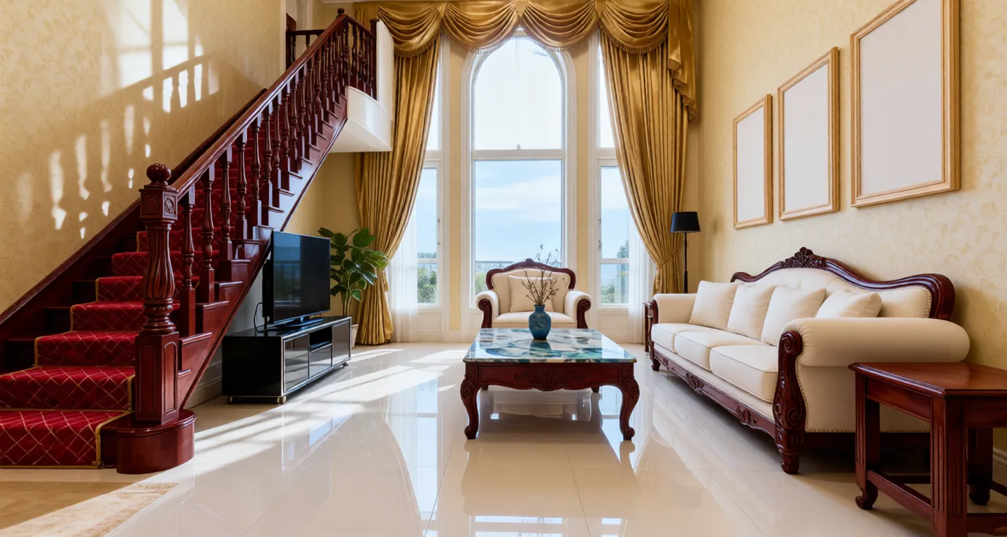 View 8