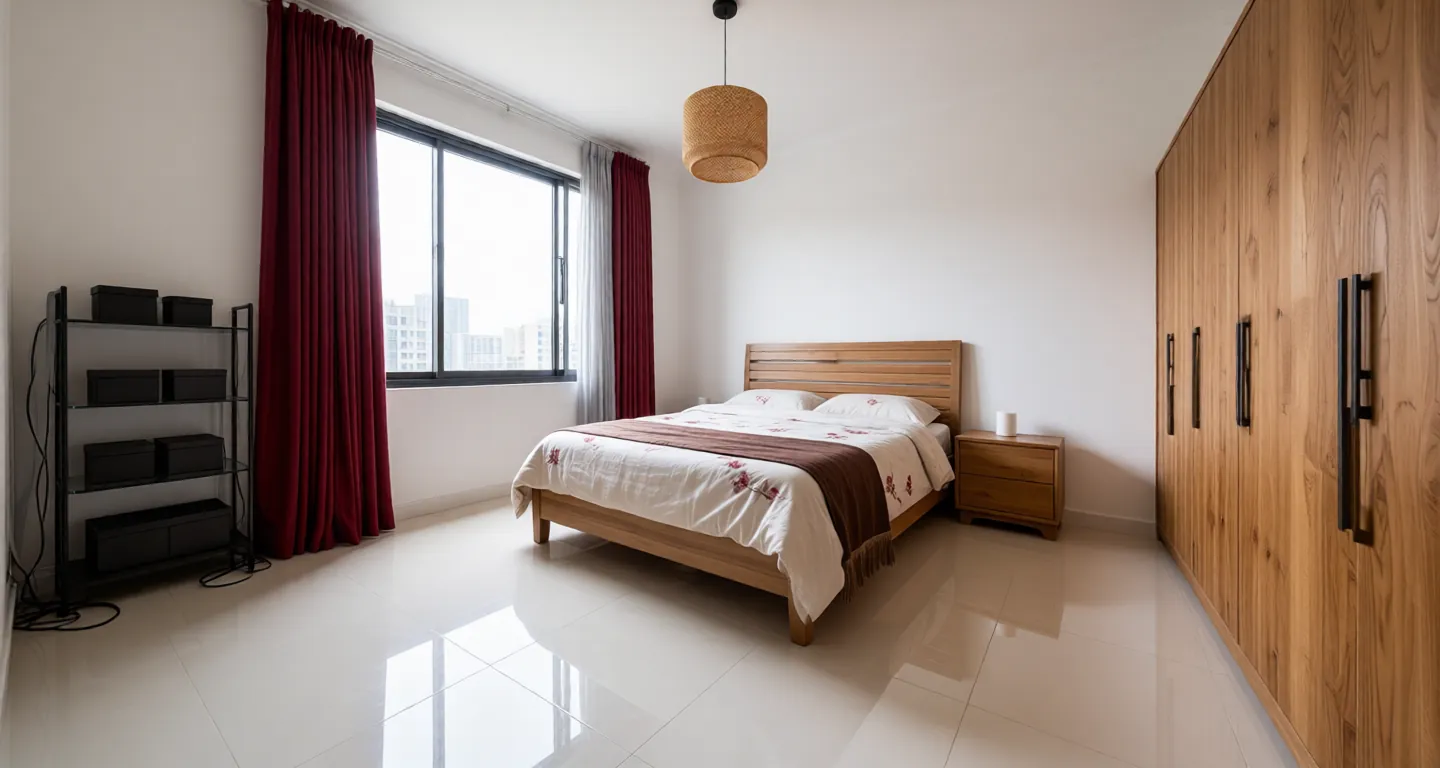 View 3