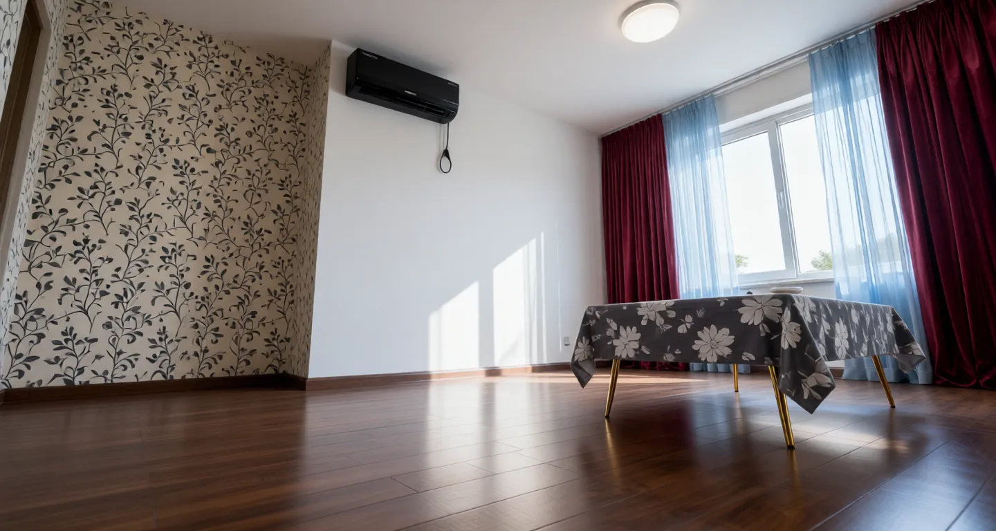 Apartment for rent in Lanzhou - Yanlord International - Photo 1