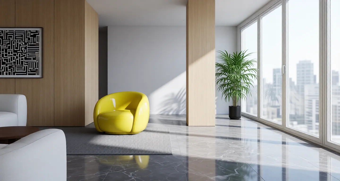 Apartment for rent in Lanzhou - Xigang Xinghui International - Photo 1