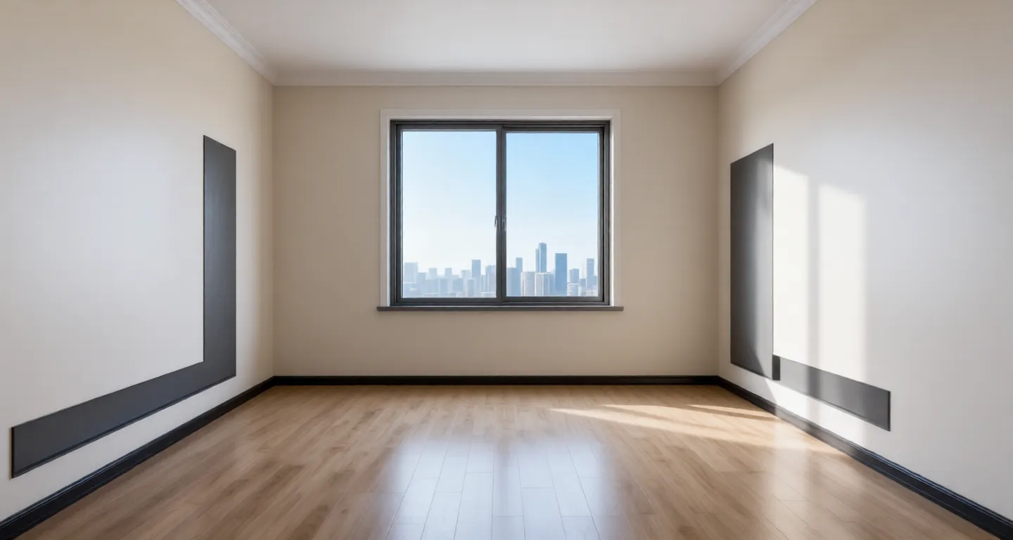 Apartment for rent in Nanjing - Yuexiu Tianhe - Photo 1