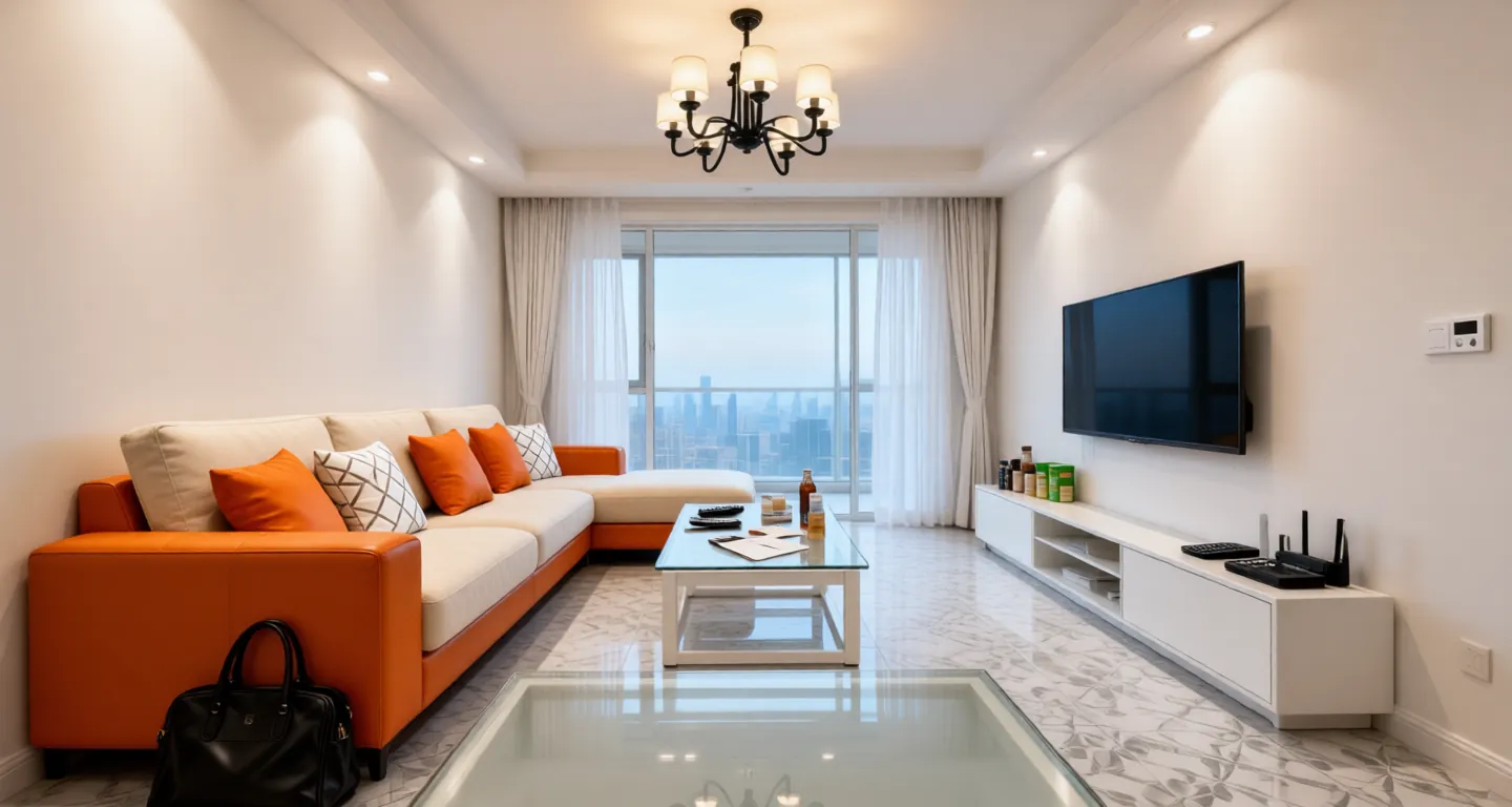 View 4