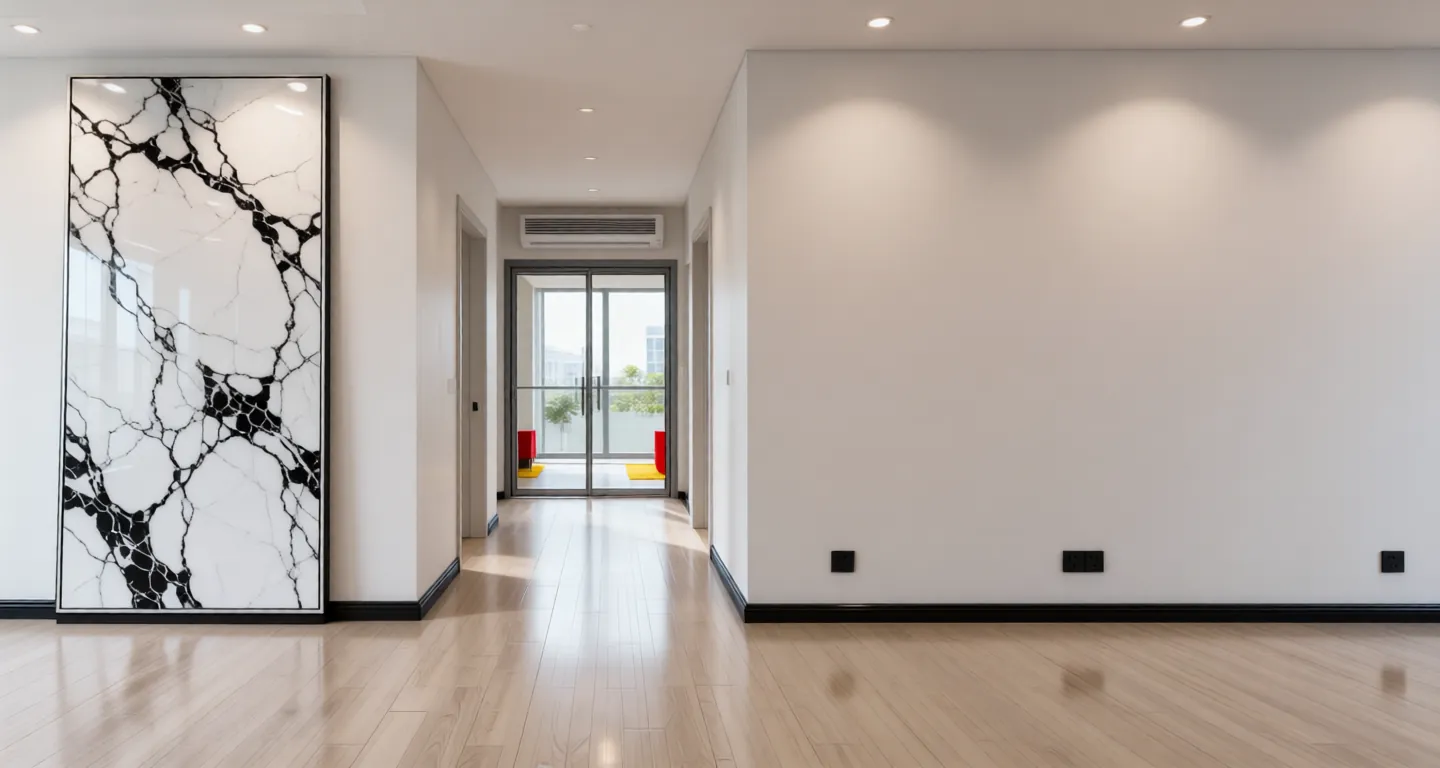 Apartment for rent in Nanjing - Sunny Jade Mansion - Photo 1