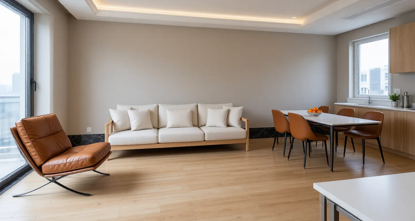 View 4