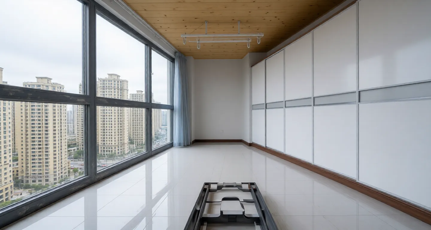 View 8