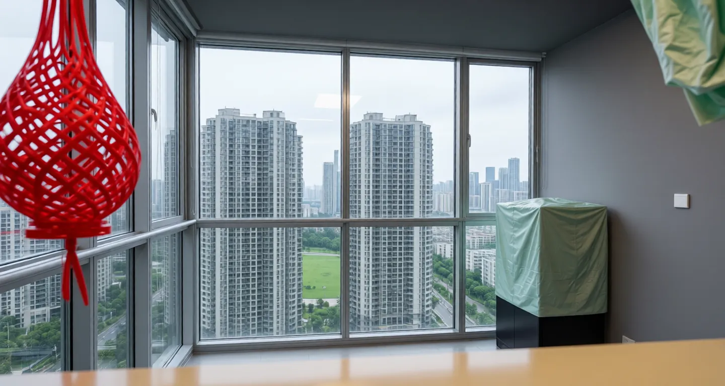 View 8