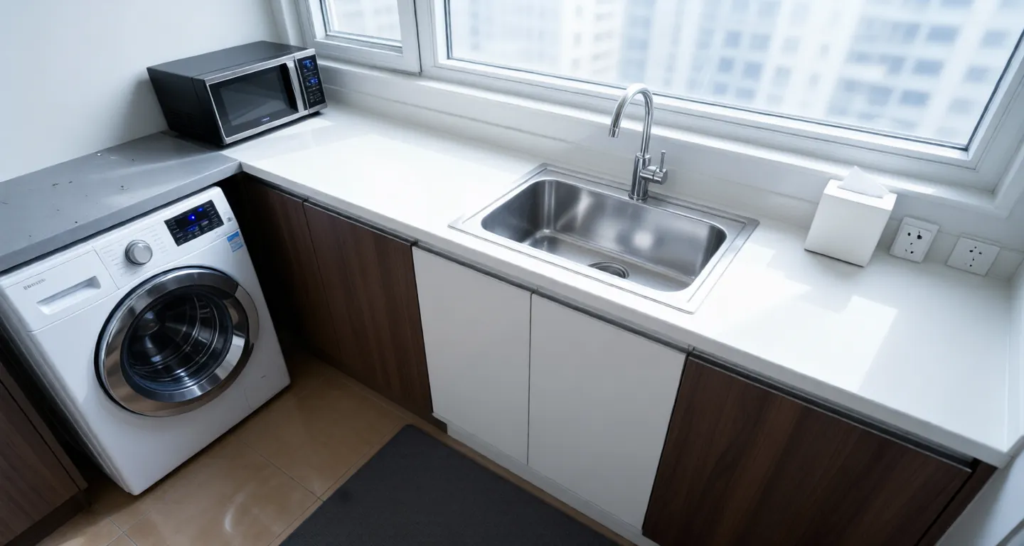 View 5