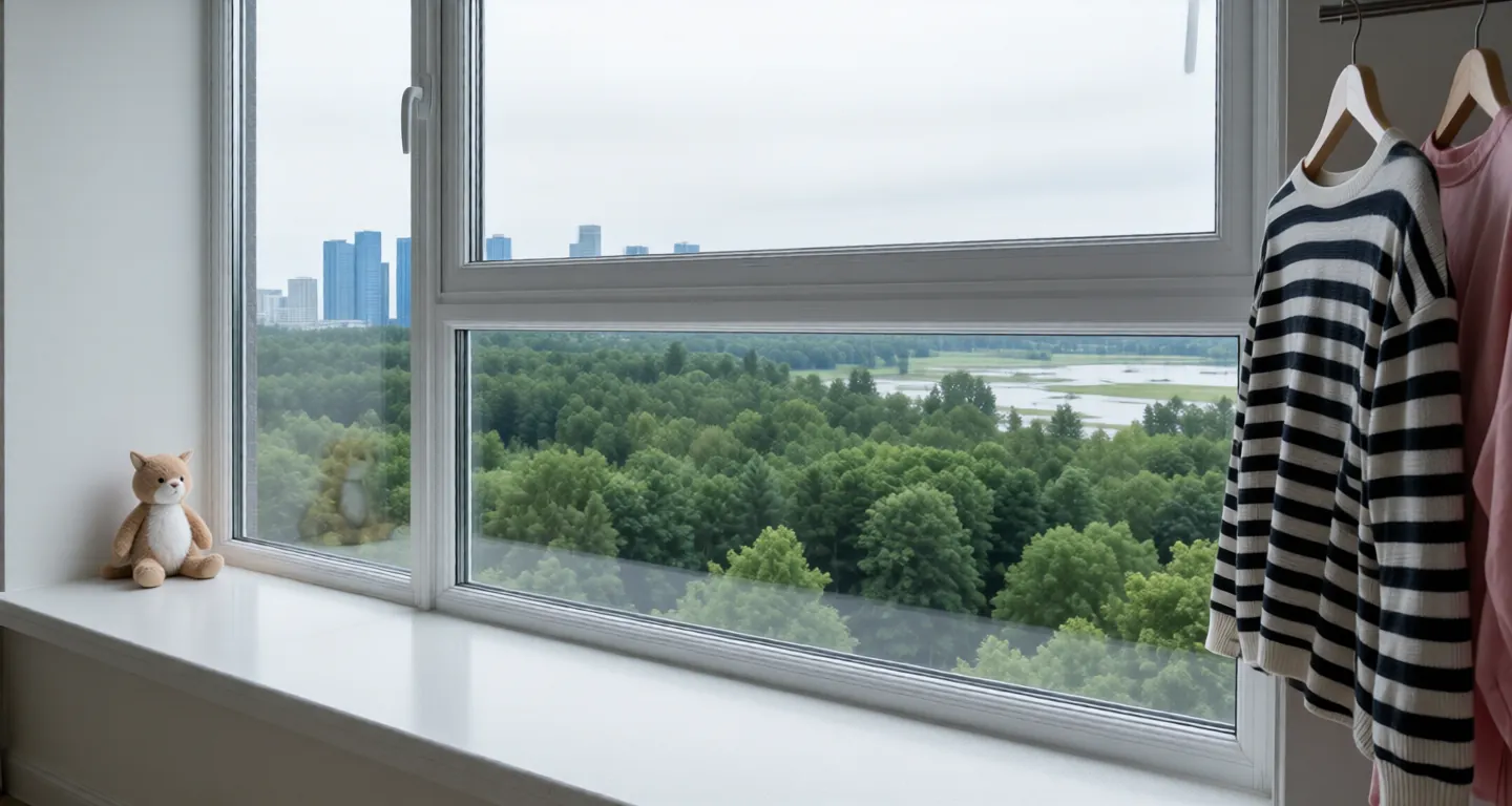 View 15