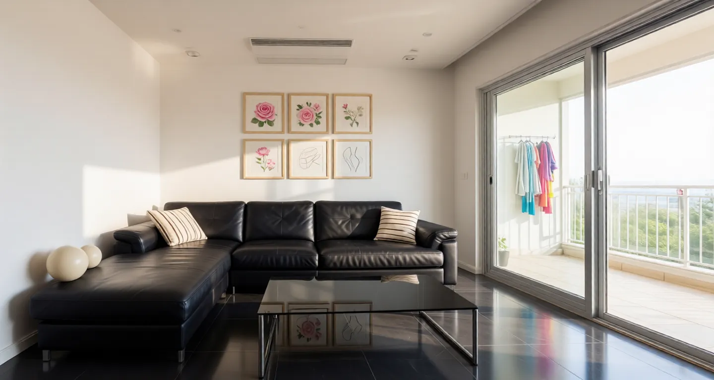 Apartment for rent in Nanjing - Vanke Golden City - Photo 1