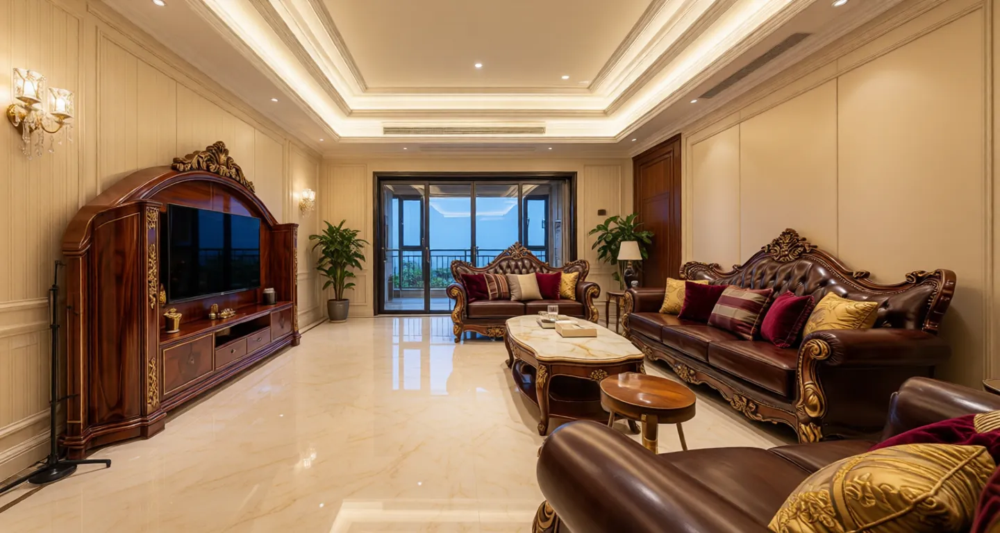 View 5