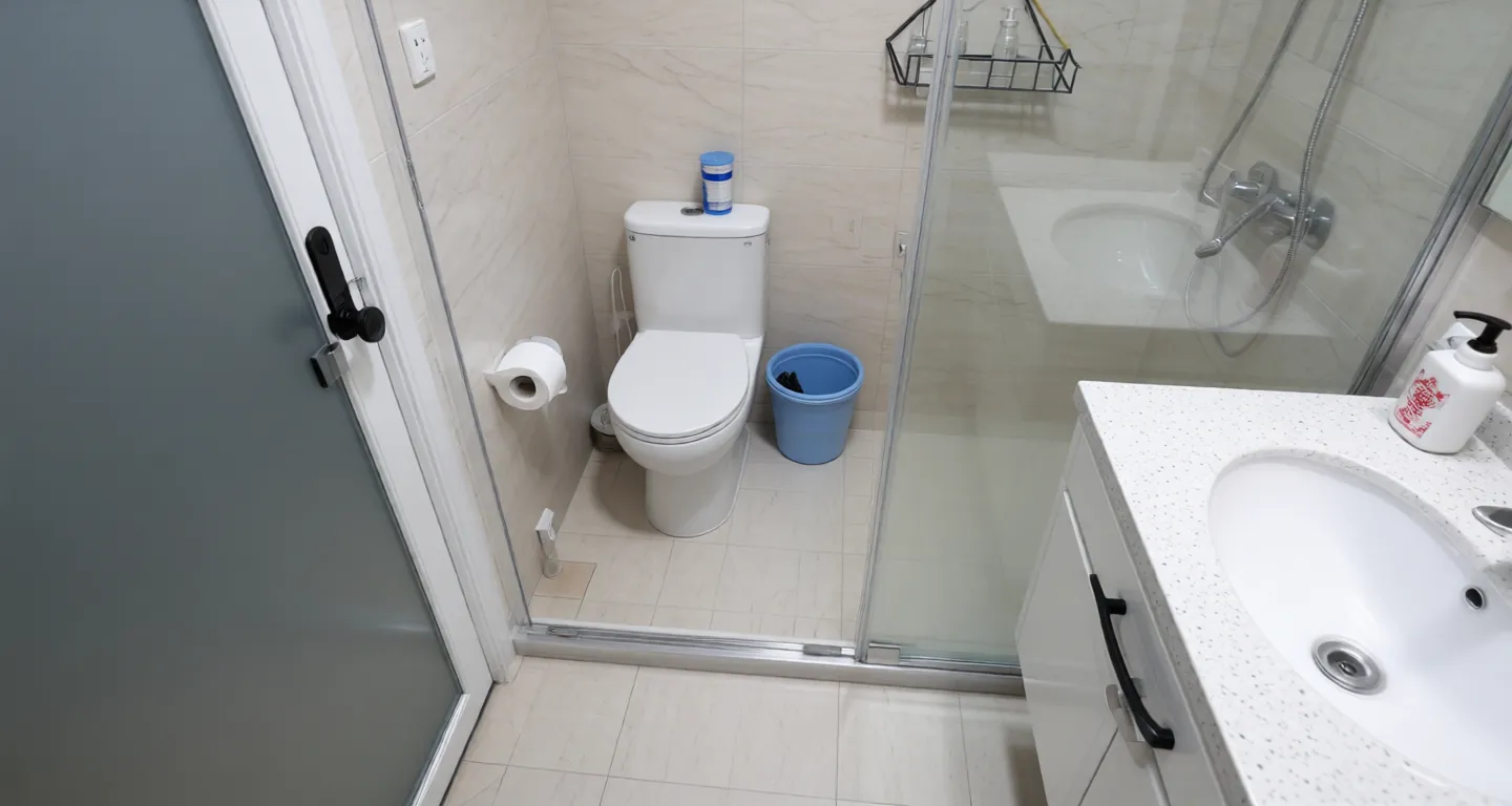 View 9