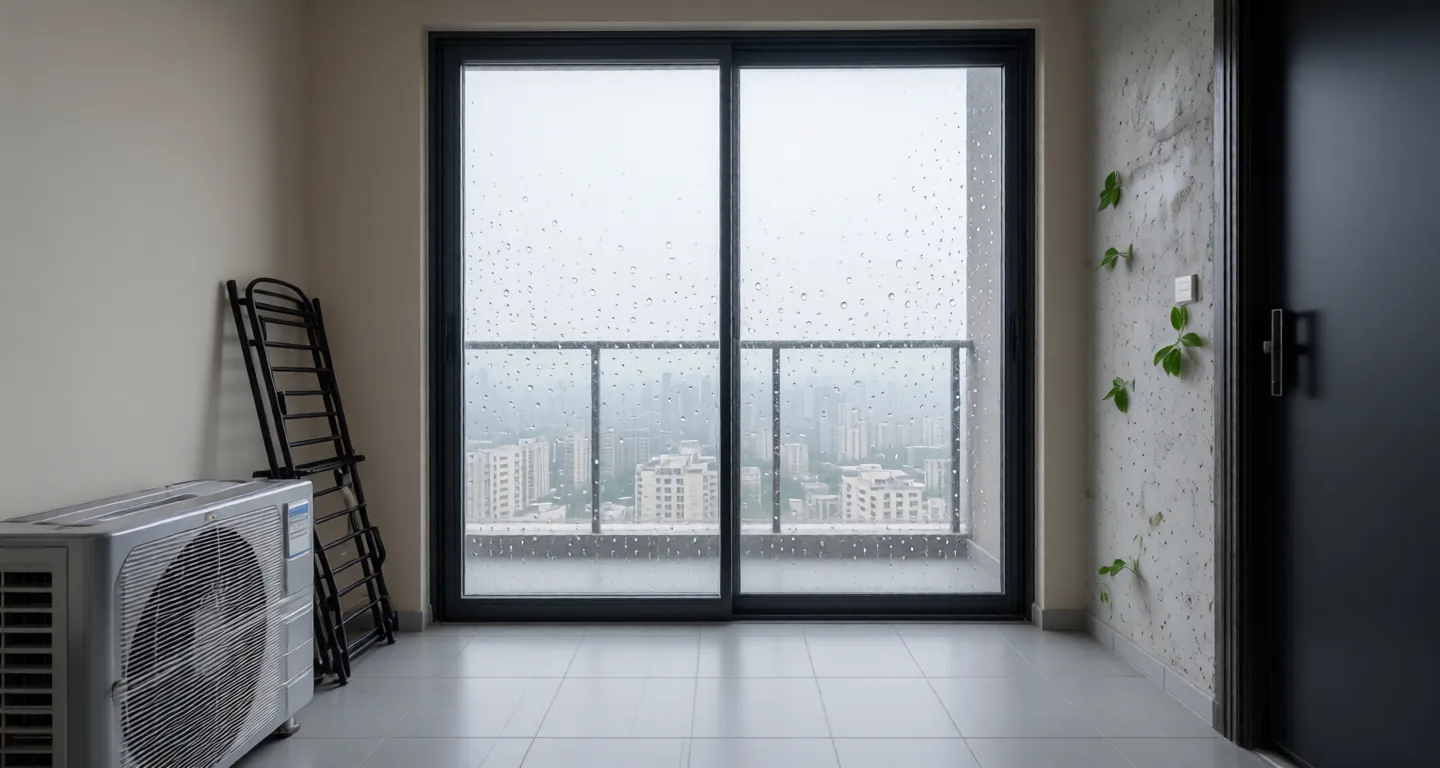 View 9