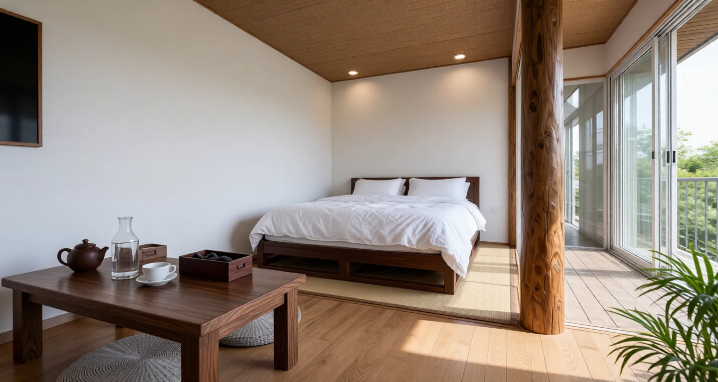 Apartment for rent in Nanjing - Kairun Golden City - Photo 1