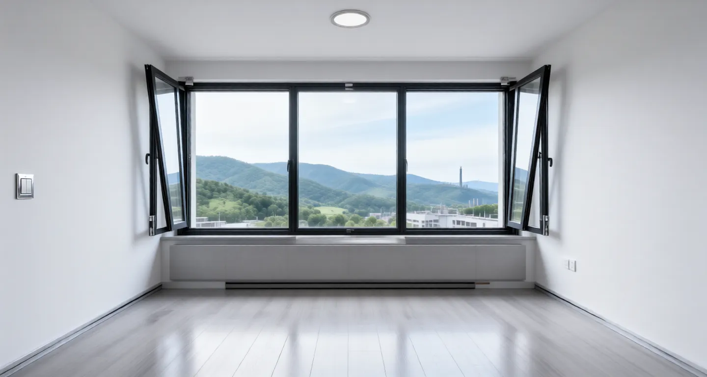 View 15