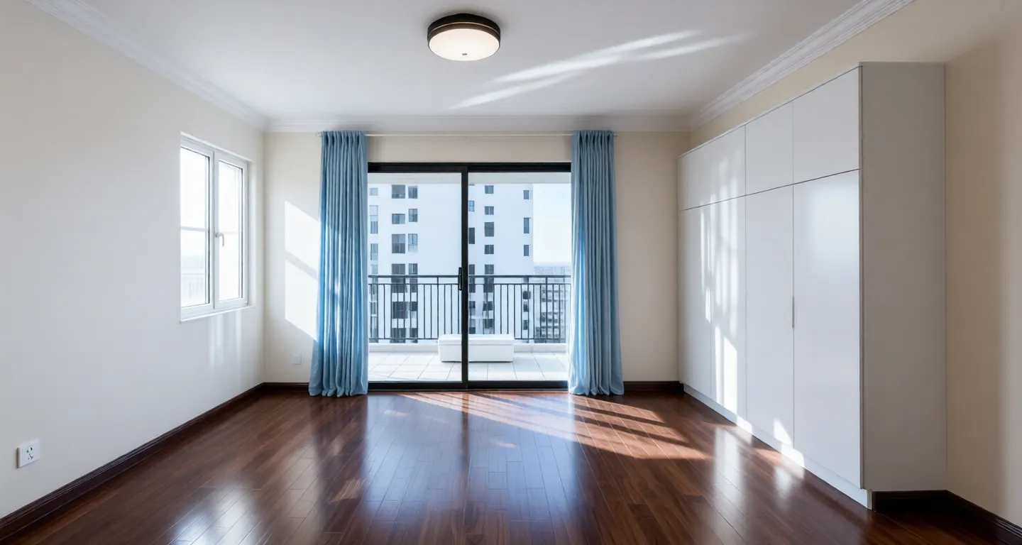 Apartment for rent in Nanjing - Swan Castle Garden - Photo 1