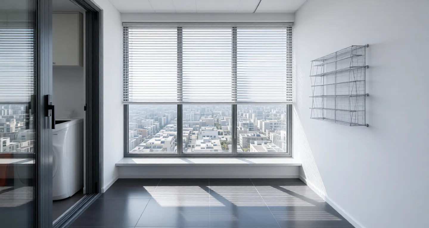 View 8