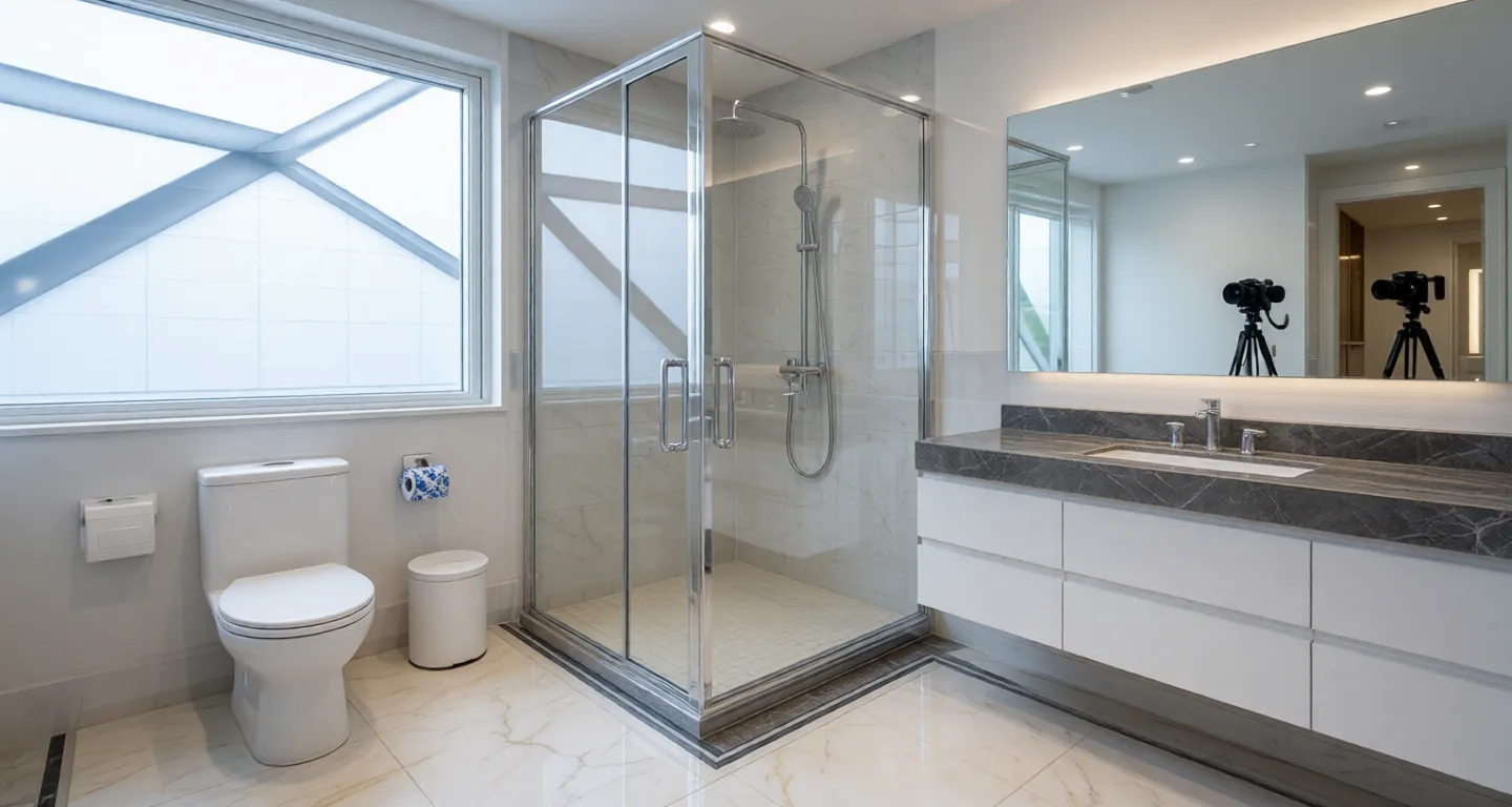 View 7