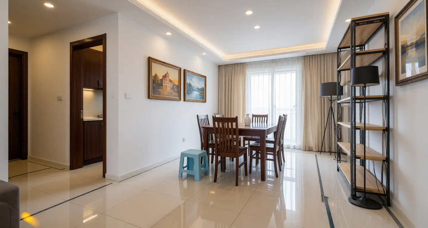 View 9