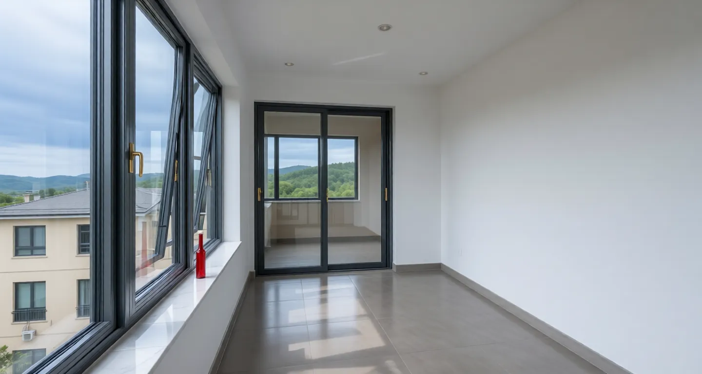 View 16